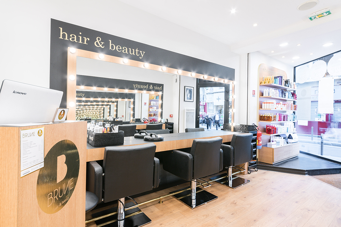 Https Picryl Com Media Panorama Pris Du Boulevard Delessert Vue De La Rue Beethoven 16eme Arrondissement Dacfd2 2021 02 04t07 01 23 967z Https Cdn35 Picryl Com Photo 1902 01 01 Panorama Pris Du Boulevard Delessert Vue De La Rue Beethoven