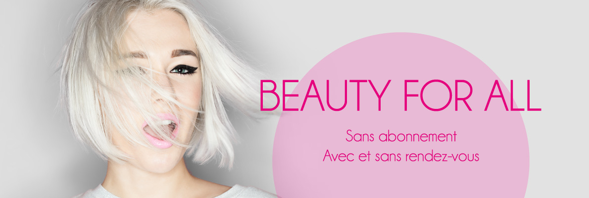 Qipao Institut De Beauté France Et Luxembourg